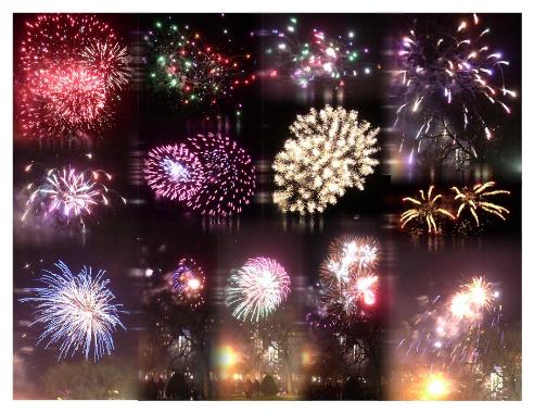 fireworks display (blended).jpg 492x380 (46,972 bytes)